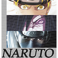 Japanese anime-JP 726